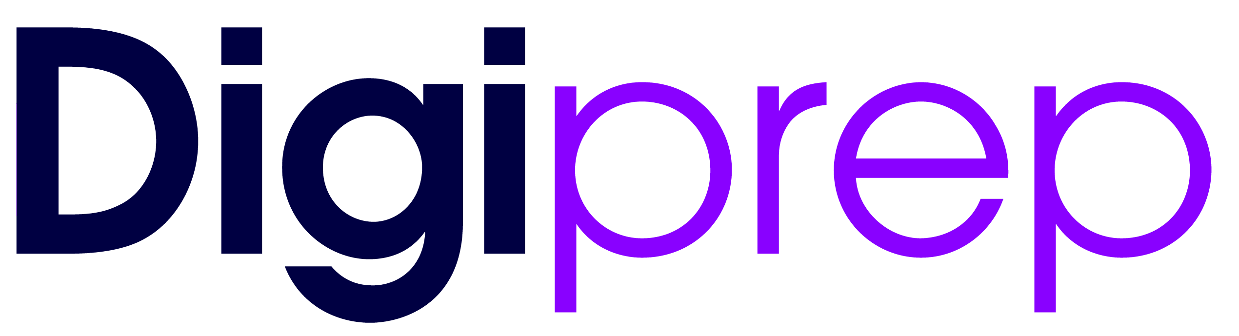 Digiprep – Digital SAT Practice Prep